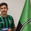 Denizlispor'da Lopes depremi
