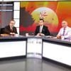 Diyanet'ten düzeltme geldi: Tarih yeniden görüşülebilir Diyanet'ten düzeltme geldi: Tarih yeniden görüşülebilir