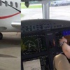 Van Persie yola çıktı!