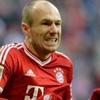 Fenerbahçeli yöneticiden Arjen Robben açıklaması