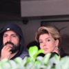 Gülben Ergen: ''Bizim klipler evimizde'' Gülben Ergen: ''Bizim klipler evimizde''