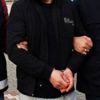 İş adamı Mübariz Mansimov FETÖ'den tutuklandı