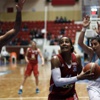 Adana derbisinde denge var Adana derbisinde denge var
