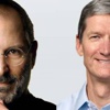 Steve Jobs ve Tim Cook'un sırrı yıllar sonra ortaya çıktı Steve Jobs ve Tim Cook'un sırrı yıllar sonra ortaya çıktı