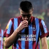 Trabzonspor tur umudunu zora soktu
