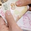 Emeklilere kötü haber... Bakan açıkladı