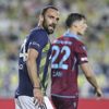 Ali Koç yönetiminde Fenerbahçe tarihi tersten yazıyor! Tüm seriler bitti lig ve kupa gitti... Ali Koç yönetiminde Fenerbahçe tarihi tersten yazıyor! Tüm seriler bitti lig ve kupa gitti...