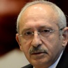 Kılıçdaroğlu: Şişli Belediye Başkanı görevinin başında Kılıçdaroğlu: Şişli Belediye Başkanı görevinin başında
