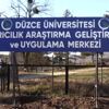"Yalancı bahar" arıcıları endişelendirdi "Yalancı bahar" arıcıları endişelendirdi