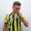 Mert Hakan'dan Şükrü Hanedar'a suç duyurusu! Mert Hakan'dan Şükrü Hanedar'a suç duyurusu!