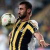 Selçuk Şahin kapışması Selçuk Şahin kapışması