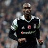 Atiba Hutchinson Galatasaray'a mı transfer oluyor? Yıldız futbolcu açıkladı Atiba Hutchinson Galatasaray'a mı transfer oluyor? Yıldız futbolcu açıkladı