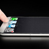 Apple beklenen güncellemeyi yayınladı Apple beklenen güncellemeyi yayınladı