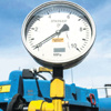 Zamlı fatura reddedildi, Gazprom doğalgazı kıstı