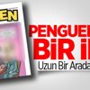Penguen'den Muhalefet Partilerine Eleştiri Penguen'den Muhalefet Partilerine Eleştiri