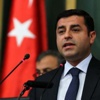 Demirtaş'ın seçim vaadi: Türklere de özerklik Demirtaş'ın seçim vaadi: Türklere de özerklik