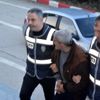 Kızını öldüren vahşiden kan donduran sözler Kızını öldüren vahşiden kan donduran sözler