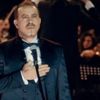 Haluk Levent: Dede oldum Haluk Levent: Dede oldum