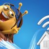 Evlere 200 mbps limitsiz fiber Evlere 200 mbps limitsiz fiber