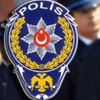 5 bin özel harekatçı yetiştirilecek 5 bin özel harekatçı yetiştirilecek