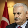 Başbakan Yıldırım Atina'ya gitti
