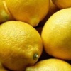 Limon bu yıl da cep yakacak Limon bu yıl da cep yakacak