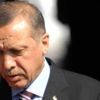 Cumhurbaşkanı Erdoğan'dan taziye telefonu