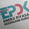 Enerji fikirlerine 300 bin TL ödül