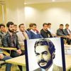 Arvasi Hoca fikir ve gönül adamıdır Arvasi Hoca fikir ve gönül adamıdır
