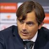 Philip Cocu: Mağlubiyetin sorumlusu benim Philip Cocu: Mağlubiyetin sorumlusu benim