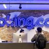 Booking.com yasağı resmen başladı