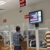 Yarın vergi daireleri ve bankalar açık mı? 30 Nisan Cuma tam kapanmada vergi borcu olanlar kısıtlamadan muaf mı? Yarın vergi daireleri ve bankalar açık mı? 30 Nisan Cuma tam kapanmada vergi borcu olanlar kısıtlamadan muaf mı?