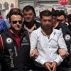 Tapu dolandırıcıları için gözaltı kararı Tapu dolandırıcıları için gözaltı kararı