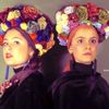 Gümüşlük geceleri klasik müzik ve caz ezgileriyle ... Gümüşlük geceleri klasik müzik ve caz ezgileriyle ...
