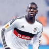 Demba Ba'dan anlamlı tepki: Ben Charlie değilim!