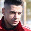 Cicinho'dan Beşiktaş itirafı Cicinho'dan Beşiktaş itirafı