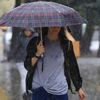 Dikkat! Meteorolojiden sağanak uyarısı