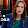 Utanç manşetleri Utanç manşetleri