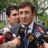 Meclis Başkanlığı seçimi koalisyonu gösterir mi ? Meclis Başkanlığı seçimi koalisyonu gösterir mi ?