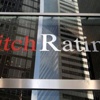 Fitch Avro Bölgesi'ndeki büyümeyi değerlendirdi Fitch Avro Bölgesi'ndeki büyümeyi değerlendirdi