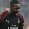 Fenerbahçe, Zapata ile el sıkıştı Fenerbahçe, Zapata ile el sıkıştı