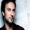 Tarkan'ın 'Ahde Vefa'da söylediği şarkılar yayınlandı! Tarkan Yeni Albüm Şarkıları