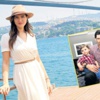 İyi ki erken yaşta anne oldum İyi ki erken yaşta anne oldum