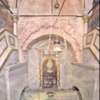 Balık yaşayan tek ayazma