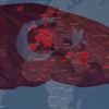 Türkiye koronavirüsle mücadelede dünyaya örnek oldu Türkiye koronavirüsle mücadelede dünyaya örnek oldu