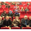 Gazeteciler Güler Ve Kekeç Gündemi Değerlendirdi Gazeteciler Güler Ve Kekeç Gündemi Değerlendirdi