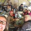 Dünyayı iyileştirmek elimizde Dünyayı iyileştirmek elimizde