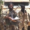 Yne Boko Haram yine vahşet ! Yne Boko Haram yine vahşet !