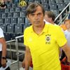 Fener'de Cocu etkisi Fener'de Cocu etkisi