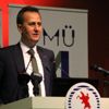 ASELSAN Genel Müdürü Görgün: "100 bin kişi ASELSAN ... ASELSAN Genel Müdürü Görgün: "100 bin kişi ASELSAN ...